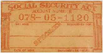 Validating the Number